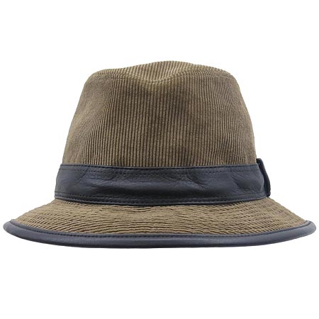 �����޽�  ����