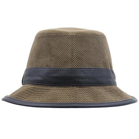 Hermes(�����޽�) ��ũ���� �ڵ���� ���� ȥ�� ���������� �̹���2 - ���̺��� �߰���ǰ