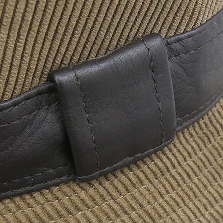 Hermes(�����޽�) ��ũ���� �ڵ���� ���� ȥ�� ���������� �̹���3 - ���̺��� �߰���ǰ