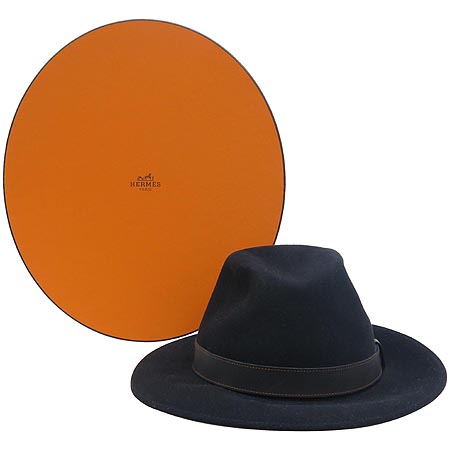 �����޽�  ����