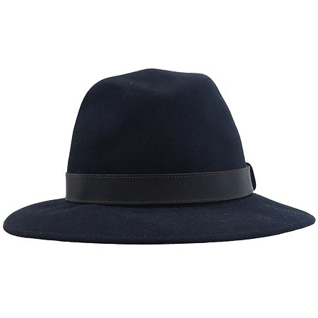 Hermes(�����޽�) ���� ��Ʈ 100% �������� ȥ�� �䵵�� �̹���2 - ���̺��� �߰���ǰ