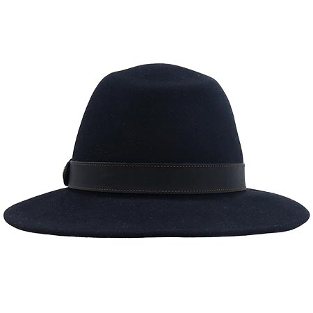 Hermes(�����޽�) ���� ��Ʈ 100% �������� ȥ�� �䵵�� �̹���3 - ���̺��� �߰���ǰ