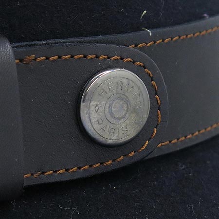 Hermes(�����޽�) ���� ��Ʈ 100% �������� ȥ�� �䵵�� �̹���4 - ���̺��� �߰���ǰ