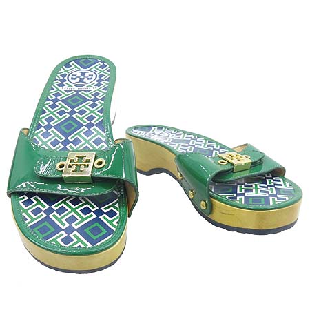 �丮��ġ  ����