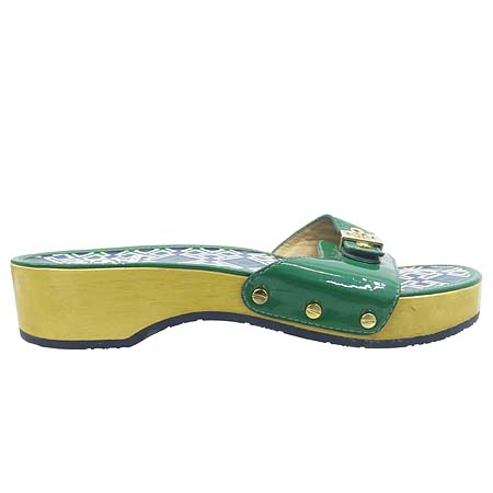 TORY BURCH(�丮��ġ) ���� �ΰ� ��� ������ ������ ���� [��õ��] �̹���3 - ���̺��� �߰���ǰ