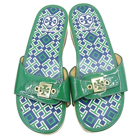 TORY BURCH(�丮��ġ) ���� �ΰ� ��� ������ ������ ���� [��õ��] �̹���4 - ���̺��� �߰���ǰ