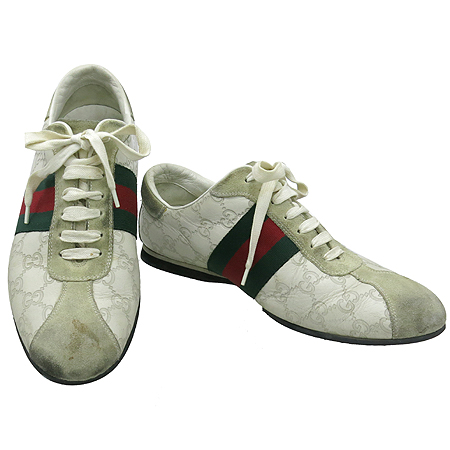 Gucci() 138169 GGΰ ø ̺ ̵ ＱƼġ ȥ 뽺Ŀ