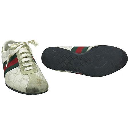 Gucci() 138169 GGΰ ø ̺ ̵ ＱƼġ ȥ 뽺Ŀ ̹2 - ̺ ߰ǰ