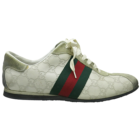 Gucci() 138169 GGΰ ø ̺ ̵ ＱƼġ ȥ 뽺Ŀ ̹3 - ̺ ߰ǰ
