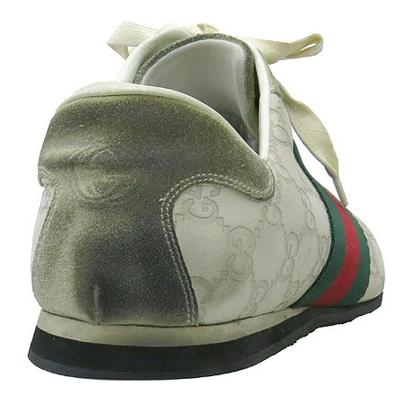 Gucci() 138169 GGΰ ø ̺ ̵ ＱƼġ ȥ 뽺Ŀ ̹4 - ̺ ߰ǰ
