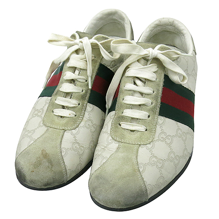 Gucci() 138169 GGΰ ø ̺ ̵ ＱƼġ ȥ 뽺Ŀ ̹5 - ̺ ߰ǰ