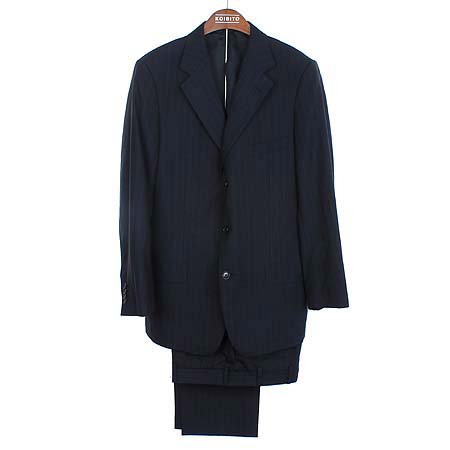 ����  ����