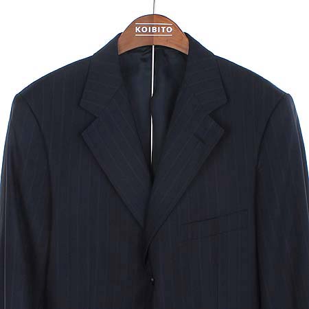 Zegna(����) ��ũ ȥ�� ���� �̹���2 - ���̺��� �߰���ǰ