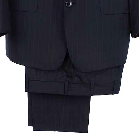 Zegna(����) ��ũ ȥ�� ���� �̹���4 - ���̺��� �߰���ǰ