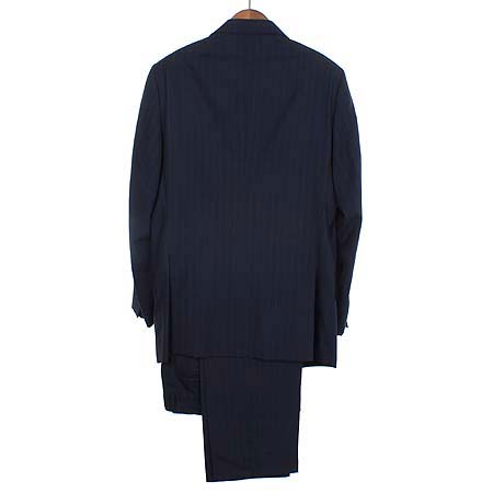 Zegna(����) ��ũ ȥ�� ���� �̹���5 - ���̺��� �߰���ǰ