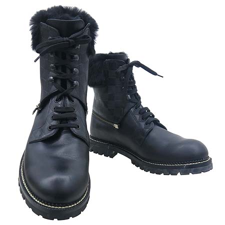 ���̺���  ����