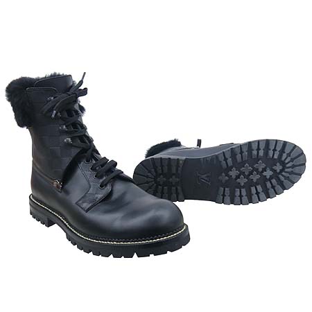 Louis Vuitton(���̺���) �ٹ̿� �������� ����� ���� �ο� �� ����ž ��Ŀ �̹���2 - ���̺��� �߰���ǰ