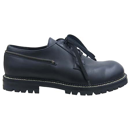 Louis Vuitton(���̺���) �ٹ̿� �������� ����� ���� �ο� �� ����ž ��Ŀ �̹���4 - ���̺��� �߰���ǰ