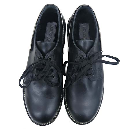 Louis Vuitton(���̺���) �ٹ̿� �������� ����� ���� �ο� �� ����ž ��Ŀ �̹���5 - ���̺��� �߰���ǰ