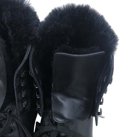 Louis Vuitton(���̺���) �ٹ̿� �������� ����� ���� �ο� �� ����ž ��Ŀ �̹���6 - ���̺��� �߰���ǰ