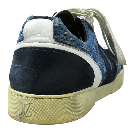 Louis Vuitton(̺)  ̺ ̵ ȭƮ ȥ Ŀ ̹4 - ̺ ߰ǰ