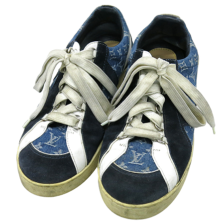 Louis Vuitton(̺)  ̺ ̵ ȭƮ ȥ Ŀ ̹5 - ̺ ߰ǰ