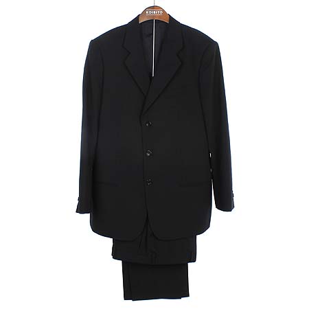 �Ƹ�����  ����