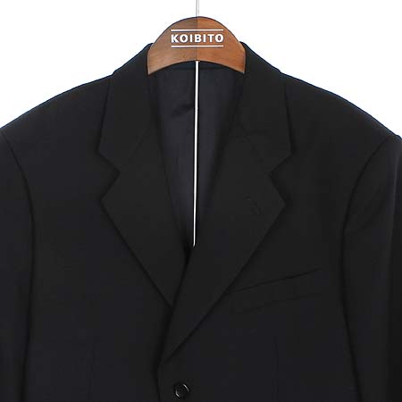 Armani COLLEZIONI(�Ƹ����� �÷�������) ���� ���� �̹���2 - ���̺��� �߰���ǰ