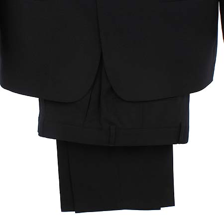 Armani COLLEZIONI(�Ƹ����� �÷�������) ���� ���� �̹���3 - ���̺��� �߰���ǰ