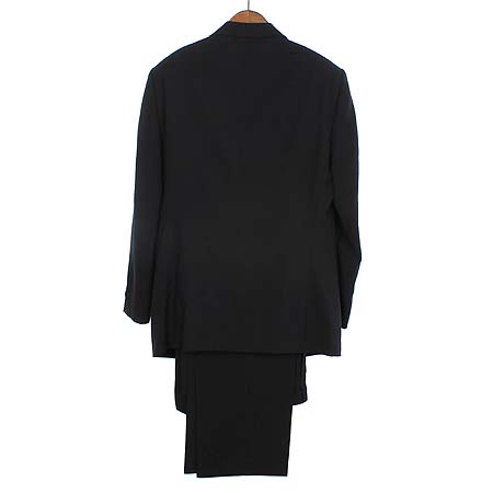 Armani COLLEZIONI(�Ƹ����� �÷�������) ���� ���� �̹���4 - ���̺��� �߰���ǰ