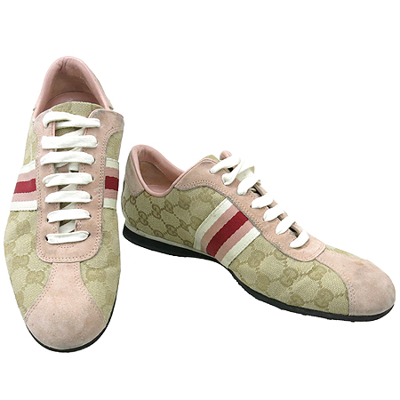 ����  ����Ŀ��