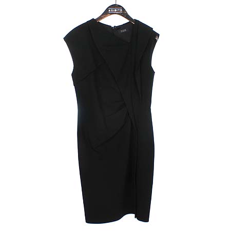 Ÿ��  ���ǽ�