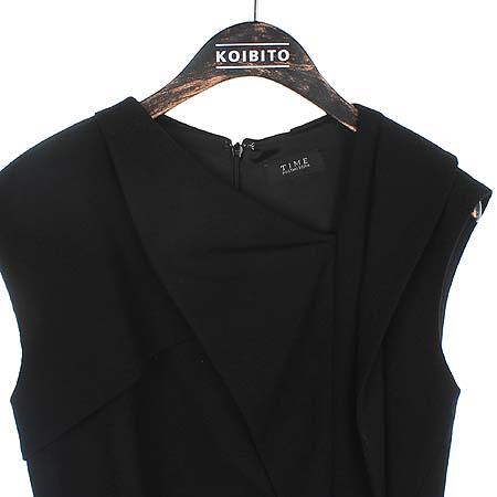 Time(Ÿ��) ���� �μҸ� ���ǽ� �̹���2 - ���̺��� �߰���ǰ