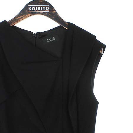 Time(Ÿ��) ���� �μҸ� ���ǽ� �̹���3 - ���̺��� �߰���ǰ