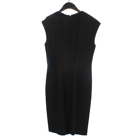 Time(Ÿ��) ���� �μҸ� ���ǽ� �̹���4 - ���̺��� �߰���ǰ