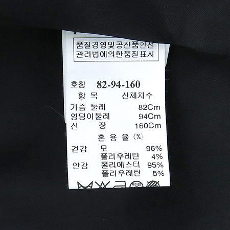 Time(Ÿ��) ���� �μҸ� ���ǽ� �̹���5 - ���̺��� �߰���ǰ