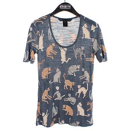 ��ũ�����߽�  Ƽ