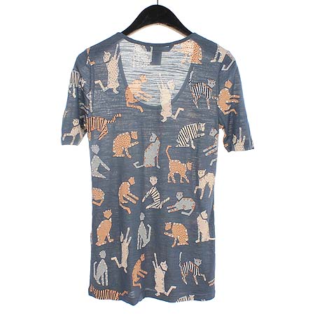 Marc_Jacobs(��ũ�����߽�) ���� Ƽ �̹���4 - ���̺��� �߰���ǰ