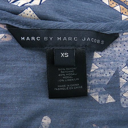 Marc_Jacobs(��ũ�����߽�) ���� Ƽ �̹���5 - ���̺��� �߰���ǰ