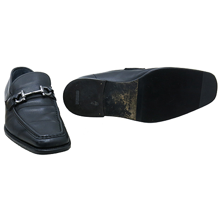 Ferragamo(󰡸)  ÷  ġ    ̹2 - ̺ ߰ǰ
