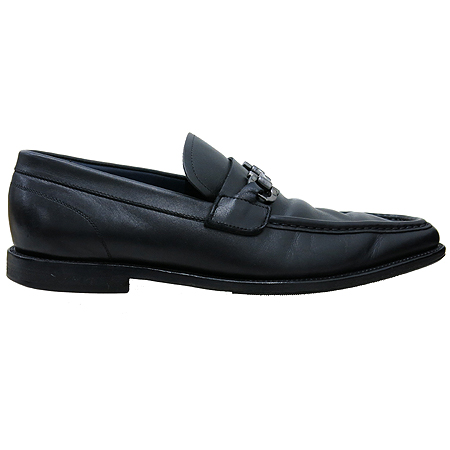Ferragamo(󰡸)  ÷  ġ    ̹3 - ̺ ߰ǰ