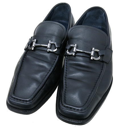 Ferragamo(󰡸)  ÷  ġ    ̹5 - ̺ ߰ǰ