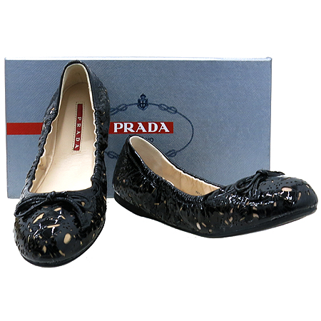 �����  ��Ÿ