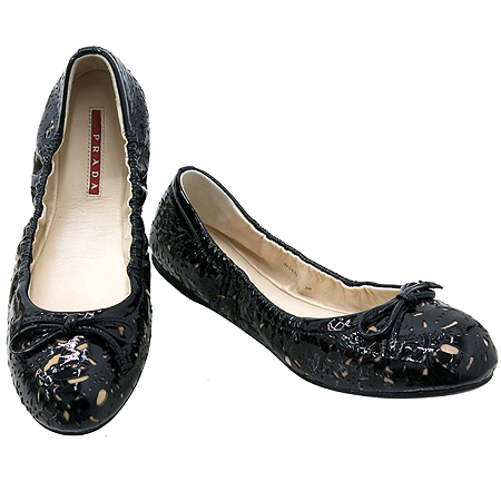 Prada(�����) 3F5432 ���� ���̴�Ʈ ������� ������ �÷����� [��õ��] �̹���2 - ���̺��� �߰���ǰ