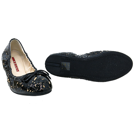 Prada(�����) 3F5432 ���� ���̴�Ʈ ������� ������ �÷����� [��õ��] �̹���3 - ���̺��� �߰���ǰ