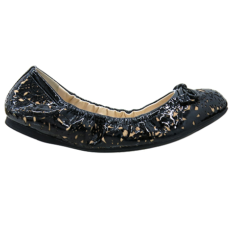 Prada(�����) 3F5432 ���� ���̴�Ʈ ������� ������ �÷����� [��õ��] �̹���4 - ���̺��� �߰���ǰ