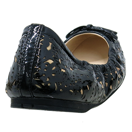 Prada(�����) 3F5432 ���� ���̴�Ʈ ������� ������ �÷����� [��õ��] �̹���5 - ���̺��� �߰���ǰ