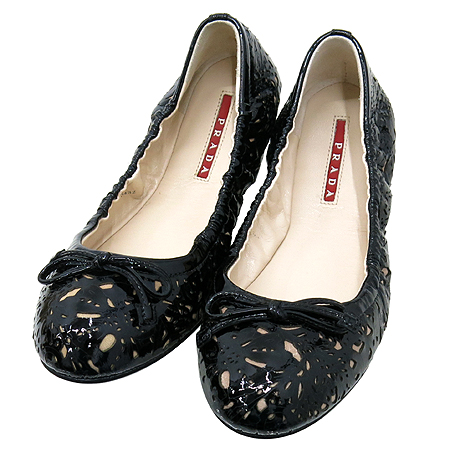 Prada(�����) 3F5432 ���� ���̴�Ʈ ������� ������ �÷����� [��õ��] �̹���6 - ���̺��� �߰���ǰ