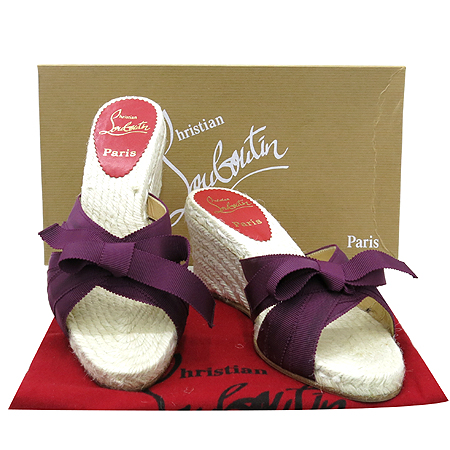 ũ������ �����  ����