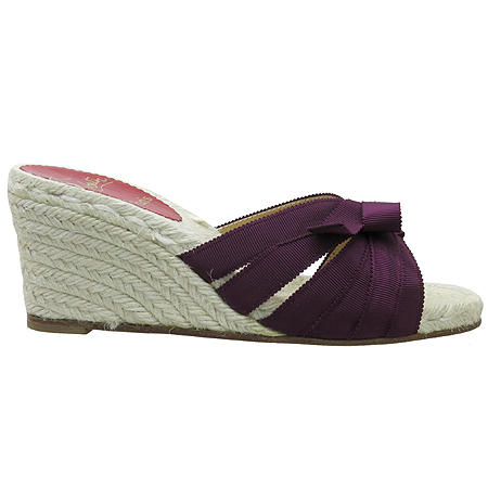 Christian Louboutin(ũ������ �����) TIBURON ȭ��Ʈ ���� ��������� �̹���4 - ���̺��� �߰���ǰ